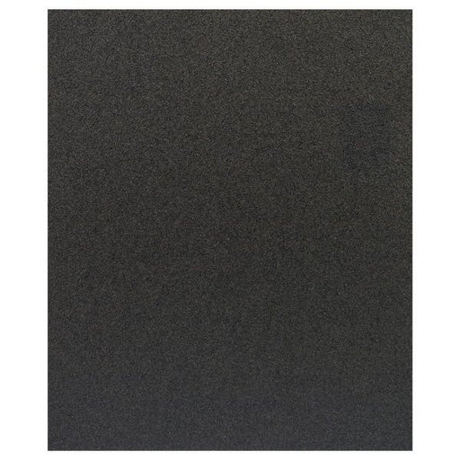 Bosch - Schleifpapier/Schleifvlies PRO C355 2608608H62 ,230x280