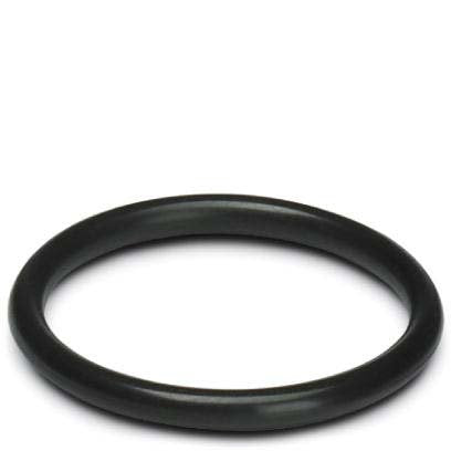 Phoenix Contact - Dichtring, flach Dichtring WP-OR PG36 − 25 Stück