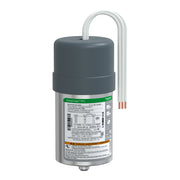 Schneider Electric - Nagelschelle (für Kabel) Nagelschelle 2070001 2,5/45/21mm − 50 Stück