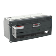 ABB Stotz S&J - Sicherungslasttrennschalter Lasttrennschalter XRG2-50/5-4P-ITS2.D ITS2.D Display-Modul