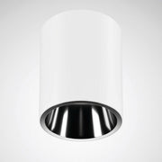 Trilux - Downlight/Strahler/Flutlicht LED-Downlight SNS RD5 #9002016769 4000K DALI ws