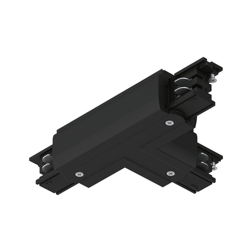Paulmann - Elektrisches Zubehör/Ersatzteile für Leuchten Verbinder 913.81