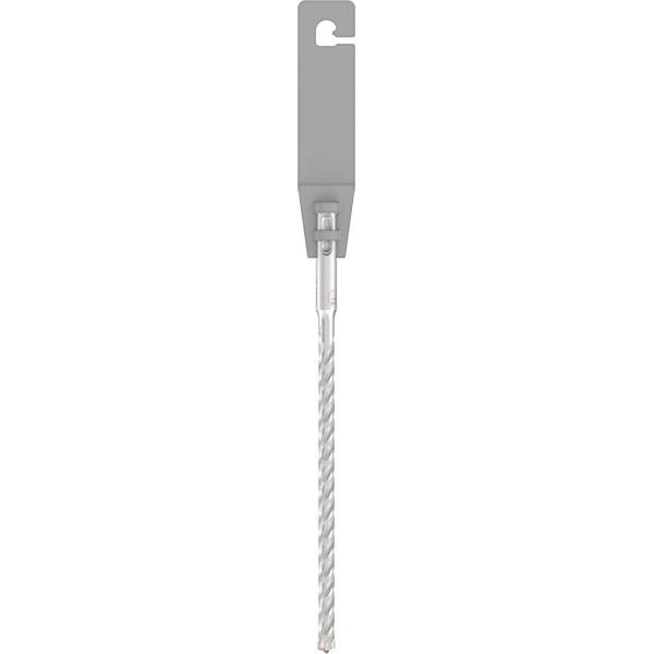 Bosch - Bohrer PRO SDS plus-5X 2608707236 Hammerbohrer 8,5 x