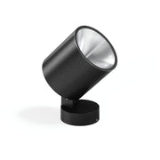 RZB - Downlight/Strahler/Flutlicht LED-Strahler 722180.0031.2.76 827, DALI, anthrazit