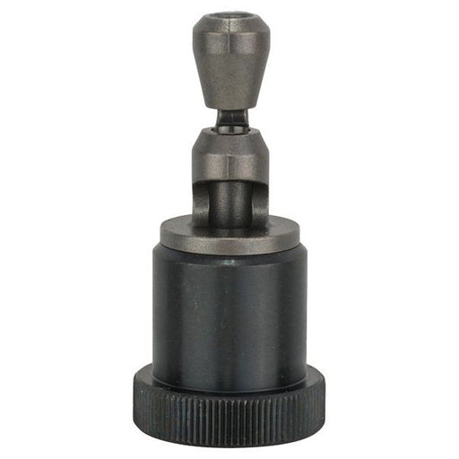 Bosch - Zubehör/Ersatzteile für LWL-Technik Matrize für Well- und fast 2608639021 alle Trapezbleche