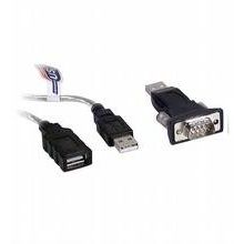Pepperl+Fuchs Fabrik - Lichtvorhang Lichtgitter LGS8-200-IO/110/115b