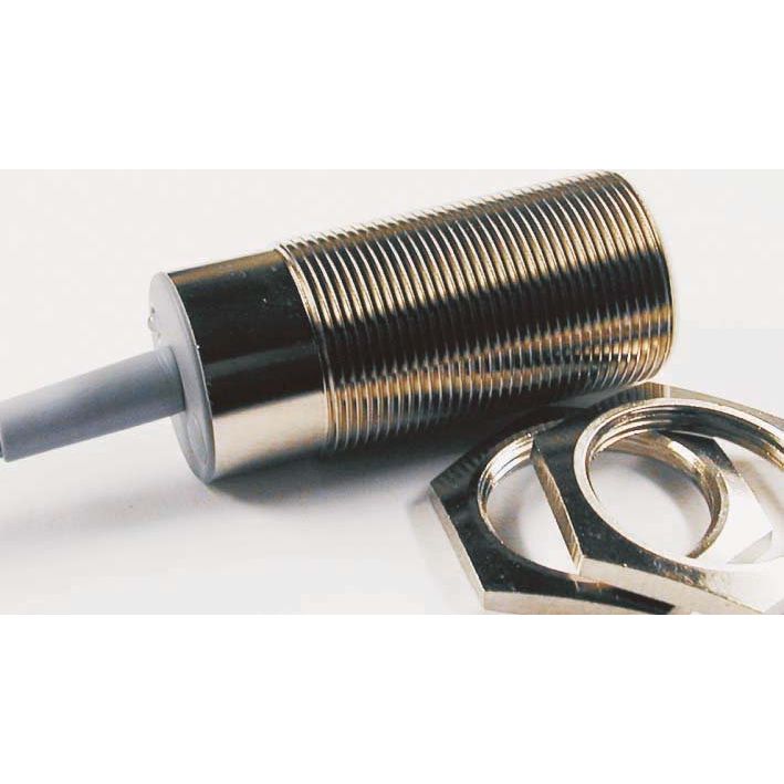 Rechner - Induktiver Näherungsschalter Sensor KAS8030AM32PT#815800