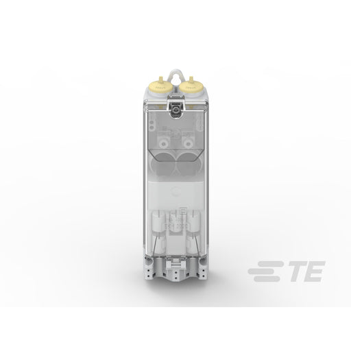Krüger-Werke - Zubehör/Ersatzteile für Lichtmast Übergangs/Sicherungskasten EKM 2020/94250 2xE14 L1,L2,L3,N,PE