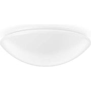 RZB - Sicherheitsleuchte LED-Leuchte 672423.002.1 830, ZB, ws