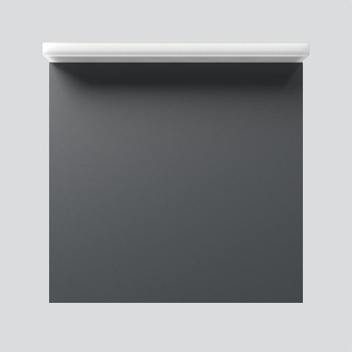 Siedle&Söhne - Funktionsmodul für Türkommunikation LED-Flächenleuchte LEDF 600-3/3-0 DG dgr/gli