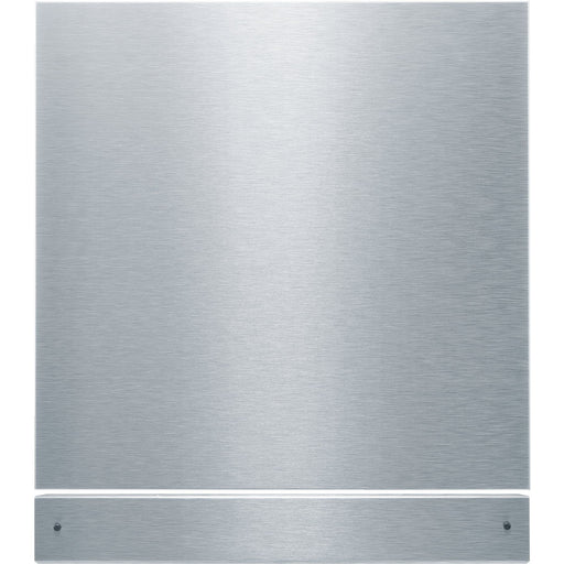 Constructa-Neff - Zubehör/Ersatzteile für Geschirrspüler, Wasch- und Trockengerät Vorsatztür Z7863X2