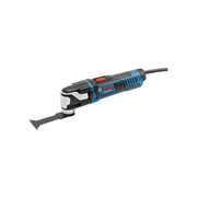 Bosch - Oszillierer (elektrisch) Multifunktionswerkzeug 0601231100 GOP 55-36 (C)