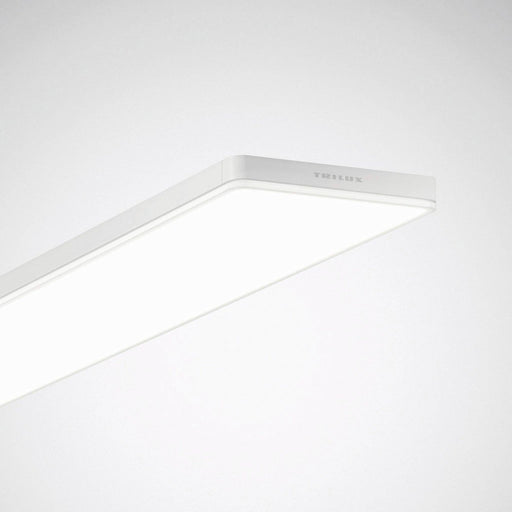 Trilux - Decken-/Wandleuchte Architekturleuchte, Anbaul Lunexo D1 C #7792862 HCL DALI si