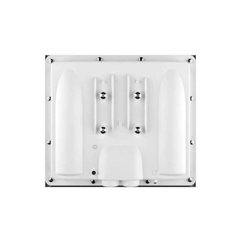 DLink - WLAN-Access-Point Access Point DAP-X3060OU WiFi 6 AX