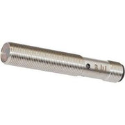 Ipf Electronic - Lichttaster mit Hintergrundausblendung Sensor Laser, Taster, PT120320 M12x1 72lang Sn: