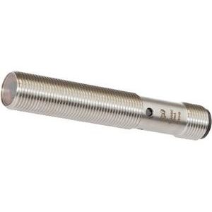Ipf Electronic - Lichttaster mit Hintergrundausblendung Sensor Laser, Taster, PT120320 M12x1 72lang Sn: