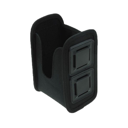 Balluff - Zubehör/Ersatzteile für Industriesensoren Zubehör Handheld HLS-P080 Barcode Reader