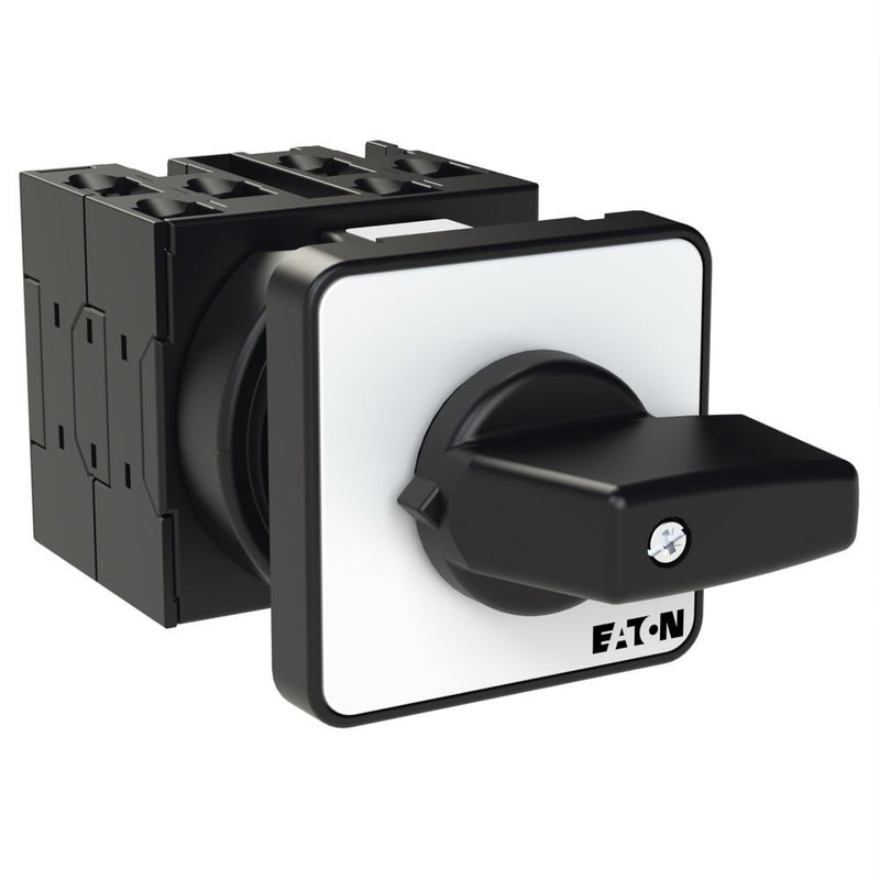 Eaton - Steuerschalter Universalsteuerschalter T0-3-15394/E