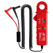 Benning - Zangenmessgerät Stromzangenadapter AC/DC CC3