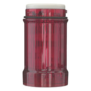 Eaton - Signalsäulenelement, optisch Dauerlicht-LED SL4-L24-R rot, 24V