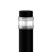 RZB - Wegeleuchte LED-Pollerleuchte 612344.0031.1 840, anthr