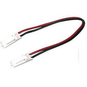 Mitsubishi Electric - SPS-Verbindungskabel Crossover cable for input FX2NC-10BPCB1 units