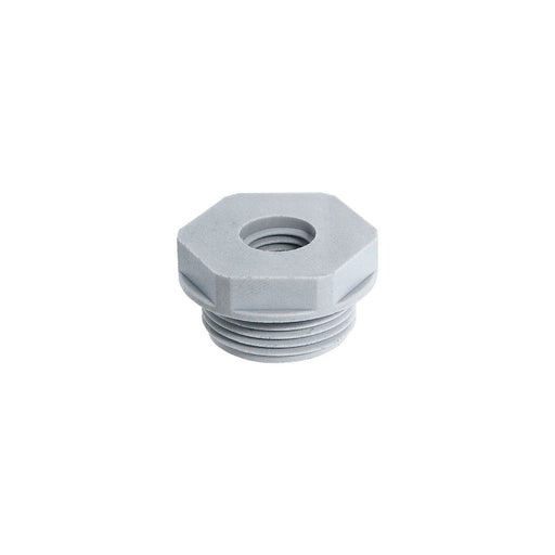 Lapp Zubehör - Erweiterungs-/Reduzierring SKINDICHT-A-PG/M-48/ 52100346 50X1,5-FLACH − 5 Stück