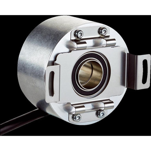 Sick - Drehgeber Inkremental-Encoder DBS60B-RHHJB0000