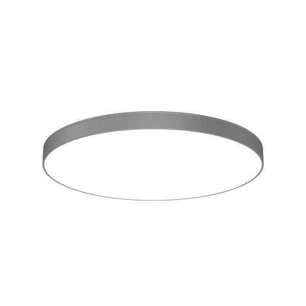 LTS Licht&Leuchten - Decken-/Wandleuchte LED-Leuchte LUNM304.830.1/DALIsi 830, DALI
