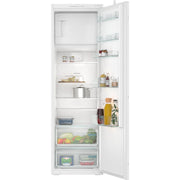Siemens - Kühlschrank EB-Kühlgerät KI82LNSE0