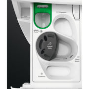 Electrolux AEG - Waschmaschine Waschautomat LR7E70698 CARAT