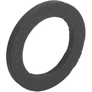 Kaiser - Dichtring, flach Dichtungsscheibe 1029.45.16 Pg29