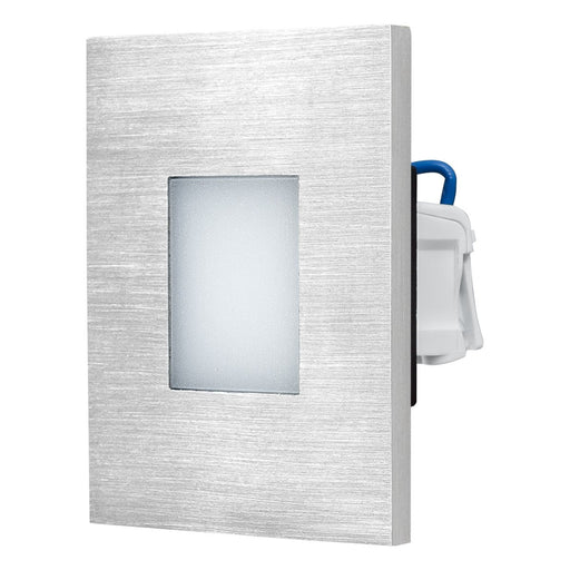 EVN Lichttechnik - Decken-/Wandleuchte LED-Wandeinbauleuchte LQ4181402 IP44