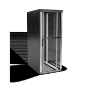 Enoc - Netzwerk-/Serverschrank Serverschrank 42HE S1 81020-S 800x1000x2000