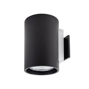 Brumberg Leuchten - Decken-/Wandleuchte LED-Wandleuchte 10042183 3000K
