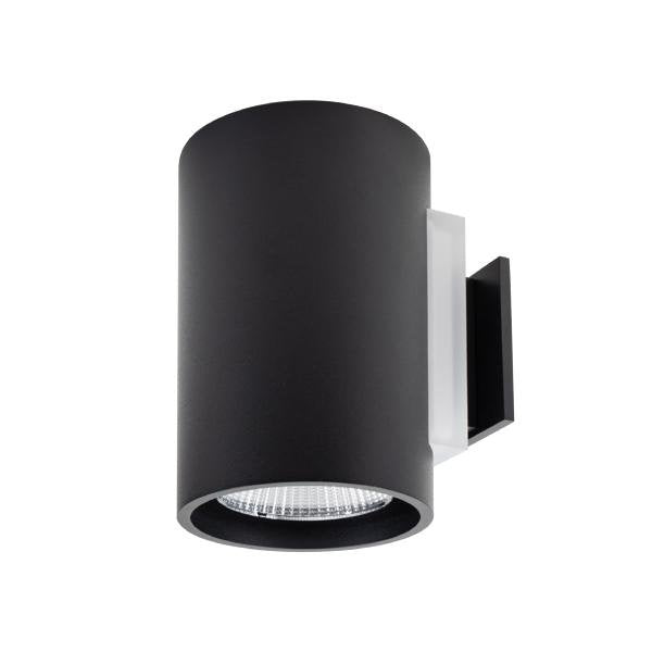 Brumberg Leuchten - Decken-/Wandleuchte LED-Wandleuchte 10042183 3000K