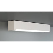RP-Technik - Sicherheitsleuchte LED-Rettungszeichenleuchte KBU013WL-COOLIP54 EB + WL/3h