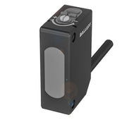 Balluff - Lichttaster energetisch Optoelektronischer Sensor BOS R090K-PU-ID10-02