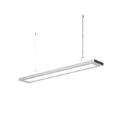 Waldmann Light - Pendelleuchte LED-Pendelleuchte 00750545 840