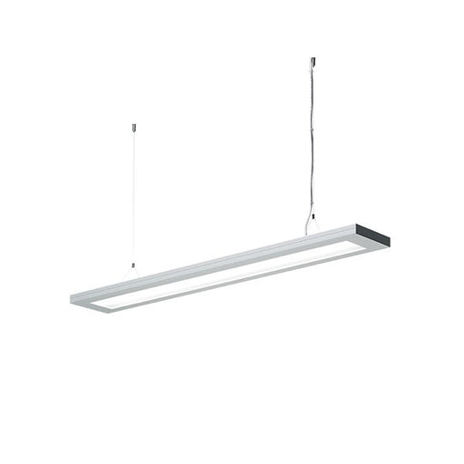 Waldmann Light - Pendelleuchte LED-Pendelleuchte 00750545 840