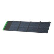 Schneider Elec.(APC) - Photovoltaik-Modul OffGrid Solar Panel 100W PSP100 Solar Panel 100W