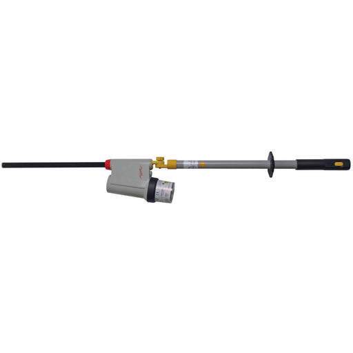 DEHN - Spannungsprüfgerät Spannungsprüfer PHE4 20 S ZK 20kV 50 Hz Kat. S