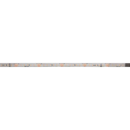 Dotlux - Lichtschlauch/-band LED-Streifen 5m 3943-040IP665M 4000K IP66