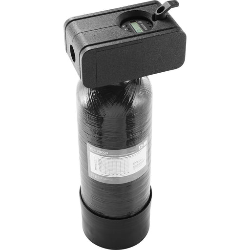 Bosch Thermotechnik - Zentralheizung Nachfüllanlage Set-Anlagenbefüllung 7738330146 bis 800 L