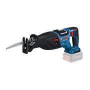 Bosch - Säbelsäge (Akku) Akku-Säbelsäge 06016C0001 GSA 18V-28 (L)