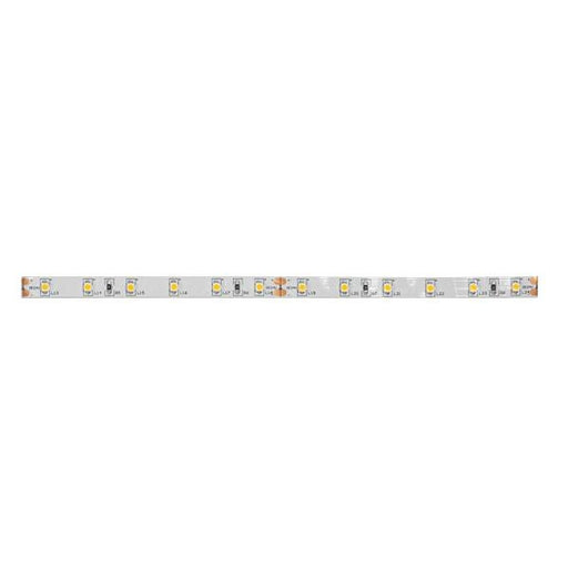 Brumberg Leuchten - Lichtschlauch/-band LED-Flexband 5000mm 15201009 24V orange IP00
