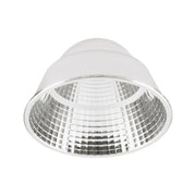 EVN Lichttechnik - Lichttechnisches Zubehör/Ersatzteile für Leuchten Reflektor 15Grad W652715REF