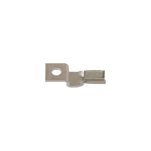 Mersen - Zubehör/Ersatzteile für NH-Unterteile V-Anschlusslasche Set 1.001.830 (VE3) 3 Stück