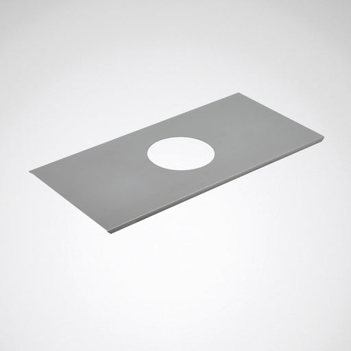Trilux - Mechanisches Zubehör/Ersatzteile für Leuchten Befestigungssatz Verstärkung #9644100