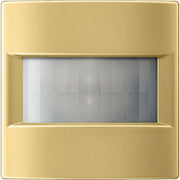 Jung - Bewegungsmelder-Sensor Automatik-Schalter ME 17180 C Standard